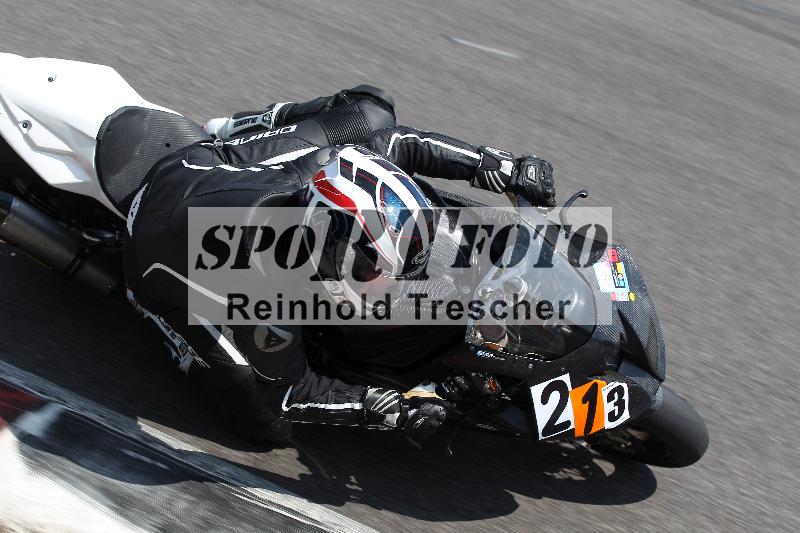 Archiv-2022/36 06.07.2022 Speer Racing ADR/Gruppe rot/213